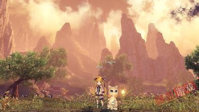 2016����ǧ����Ƶ����������������̸���ٿ�...