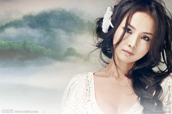 �齫���ַ����Ƽ�����Ƶ���¼���ѧ�ߣ��й�������Ҫǿ�Ƶ�ϰ��ƽ...